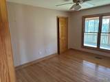 3819 Flat Mountain Road - Photo 9