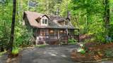 599 Tower Road - Photo 1
