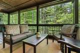 599 Tower Road - Photo 10