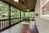 599 Tower Road - Photo 11