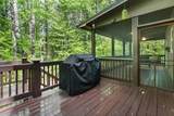 599 Tower Road - Photo 12