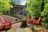 599 Tower Road - Photo 13