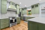 599 Tower Road - Photo 14