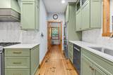 599 Tower Road - Photo 15