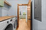 599 Tower Road - Photo 16