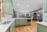 599 Tower Road - Photo 17