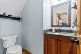 599 Tower Road - Photo 18