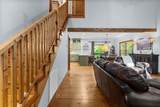 599 Tower Road - Photo 19
