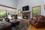 599 Tower Road - Photo 2