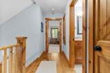 599 Tower Road - Photo 20