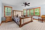 599 Tower Road - Photo 21