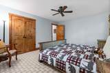599 Tower Road - Photo 22