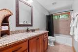 599 Tower Road - Photo 23