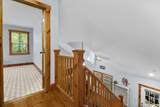 599 Tower Road - Photo 24