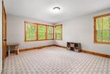 599 Tower Road - Photo 25