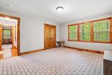 599 Tower Road - Photo 26