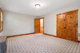 599 Tower Road - Photo 27