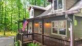 599 Tower Road - Photo 28