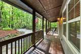 599 Tower Road - Photo 29