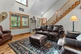 599 Tower Road - Photo 3