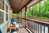 599 Tower Road - Photo 30