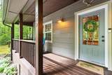 599 Tower Road - Photo 31