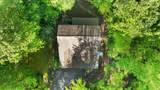 599 Tower Road - Photo 32