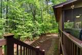 599 Tower Road - Photo 34