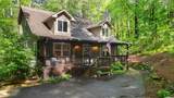 599 Tower Road - Photo 37