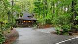 599 Tower Road - Photo 39