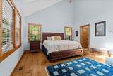 599 Tower Road - Photo 4
