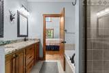 599 Tower Road - Photo 5