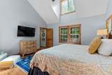 599 Tower Road - Photo 6