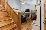 599 Tower Road - Photo 7