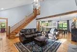 599 Tower Road - Photo 8