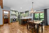 599 Tower Road - Photo 9