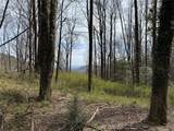 L8 Black Bear Court - Photo 4