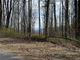 L8 Black Bear Court - Photo 7
