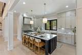 227 Sherwood Forest Road - Photo 10