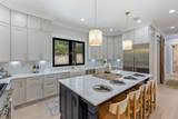 227 Sherwood Forest Road - Photo 14