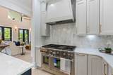227 Sherwood Forest Road - Photo 16
