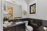 227 Sherwood Forest Road - Photo 18