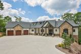227 Sherwood Forest Road - Photo 2