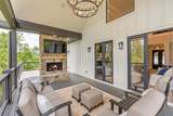 227 Sherwood Forest Road - Photo 23