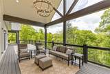 227 Sherwood Forest Road - Photo 25
