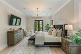227 Sherwood Forest Road - Photo 30