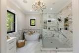 227 Sherwood Forest Road - Photo 34