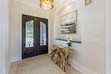 227 Sherwood Forest Road - Photo 4