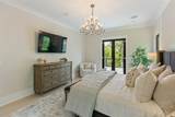 227 Sherwood Forest Road - Photo 42