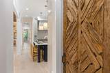 227 Sherwood Forest Road - Photo 43